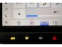 MG MG4 Electric Long Range Luxury 64 kWh 3 fase [ LED Navi Stoelverwarming ]