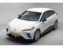 MG MG4 Electric Long Range Luxury 64 kWh 3 fase [ LED Navi Stoelverwarming ]