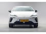 MG MG4 Electric Long Range Luxury 64 kWh 3 fase [ LED Navi Stoelverwarming ]