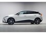 MG MG4 Electric Long Range Luxury 64 kWh 3 fase [ LED Navi Stoelverwarming ]