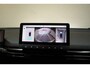MG MG4 Electric Long Range Luxury 64 kWh 3 fase [ LED Navi Stoelverwarming ]
