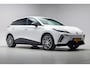 MG MG4 Electric Long Range Luxury 64 kWh 3 fase [ LED Navi Stoelverwarming ]