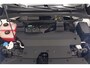 MG MG4 Electric Long Range Luxury 64 kWh 3 fase [ LED Navi Stoelverwarming ]