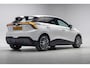 MG MG4 Electric Long Range Luxury 64 kWh 3 fase [ LED Navi Stoelverwarming ]
