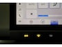 MG MG4 Electric Long Range Luxury 64 kWh 3 fase [ LED Navi Stoelverwarming ]