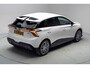 MG MG4 Electric Long Range Luxury 64 kWh 3 fase [ LED Navi Stoelverwarming ]