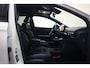 MG MG4 Electric Long Range Luxury 64 kWh 3 fase [ LED Navi Stoelverwarming ]