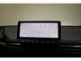 MG MG4 Electric Long Range Luxury 64 kWh 3 fase [ LED Navi Stoelverwarming ]