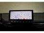MG MG4 Electric Long Range Luxury 64 kWh 3 fase [ LED Navi Stoelverwarming ]