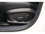 MG MG4 Electric Long Range Luxury 64 kWh 3 fase [ LED Navi Stoelverwarming ]