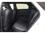 MG MG4 Electric Long Range Luxury 64 kWh 3 fase [ LED Navi Stoelverwarming ]