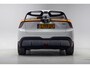 MG MG4 Electric Long Range Luxury 64 kWh 3 fase [ LED Navi Stoelverwarming ]