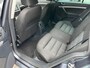 Skoda Octavia Combi 1.4 TSI Greentech Elegance Business Line Airco NAP APK