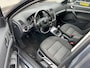 Skoda Octavia Combi 1.4 TSI Greentech Elegance Business Line Airco NAP APK