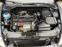 Skoda Octavia Combi 1.4 TSI Greentech Elegance Business Line Airco NAP APK