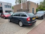 Skoda Octavia Combi 1.4 TSI Greentech Elegance Business Line Airco NAP APK