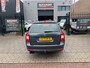 Skoda Octavia Combi 1.4 TSI Greentech Elegance Business Line Airco NAP APK