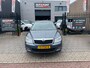 Skoda Octavia Combi 1.4 TSI Greentech Elegance Business Line Airco NAP APK