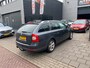 Skoda Octavia Combi 1.4 TSI Greentech Elegance Business Line Airco NAP APK