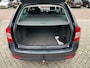 Skoda Octavia Combi 1.4 TSI Greentech Elegance Business Line Airco NAP APK