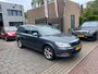 Skoda Octavia Combi 1.4 TSI Greentech Elegance Business Line Airco NAP APK
