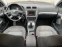 Skoda Octavia Combi 1.4 TSI Greentech Elegance Business Line Airco NAP APK