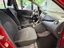 Suzuki Celerio 1.0 Comfort 5 Drs. AIRCO CRUISE BLUETOOTH USB
