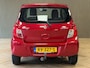 Suzuki Celerio 1.0 Comfort 5 Drs. AIRCO CRUISE BLUETOOTH USB