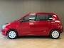 Suzuki Celerio 1.0 Comfort 5 Drs. AIRCO CRUISE BLUETOOTH USB