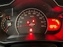 Suzuki Celerio 1.0 Comfort 5 Drs. AIRCO CRUISE BLUETOOTH USB
