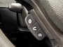Suzuki Celerio 1.0 Comfort 5 Drs. AIRCO CRUISE BLUETOOTH USB