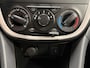 Suzuki Celerio 1.0 Comfort 5 Drs. AIRCO CRUISE BLUETOOTH USB