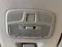 Suzuki Celerio 1.0 Comfort 5 Drs. AIRCO CRUISE BLUETOOTH USB
