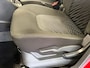 Suzuki Celerio 1.0 Comfort 5 Drs. AIRCO CRUISE BLUETOOTH USB