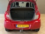 Suzuki Celerio 1.0 Comfort 5 Drs. AIRCO CRUISE BLUETOOTH USB