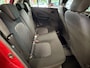 Suzuki Celerio 1.0 Comfort 5 Drs. AIRCO CRUISE BLUETOOTH USB