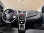 Suzuki Celerio 1.0 Comfort 5 Drs. AIRCO CRUISE BLUETOOTH USB