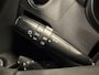 Suzuki Celerio 1.0 Comfort 5 Drs. AIRCO CRUISE BLUETOOTH USB