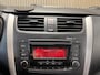 Suzuki Celerio 1.0 Comfort 5 Drs. AIRCO CRUISE BLUETOOTH USB