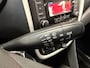 Suzuki Celerio 1.0 Comfort 5 Drs. AIRCO CRUISE BLUETOOTH USB