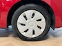 Suzuki Celerio 1.0 Comfort 5 Drs. AIRCO CRUISE BLUETOOTH USB