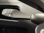 Suzuki Celerio 1.0 Comfort 5 Drs. AIRCO CRUISE BLUETOOTH USB