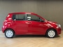 Suzuki Celerio 1.0 Comfort 5 Drs. AIRCO CRUISE BLUETOOTH USB