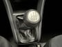 Suzuki Celerio 1.0 Comfort 5 Drs. AIRCO CRUISE BLUETOOTH USB