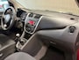 Suzuki Celerio 1.0 Comfort 5 Drs. AIRCO CRUISE BLUETOOTH USB