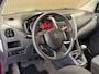 Suzuki Celerio 1.0 Comfort 5 Drs. AIRCO CRUISE BLUETOOTH USB