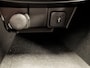Suzuki Celerio 1.0 Comfort 5 Drs. AIRCO CRUISE BLUETOOTH USB