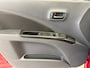 Suzuki Celerio 1.0 Comfort 5 Drs. AIRCO CRUISE BLUETOOTH USB