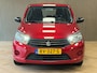 Suzuki Celerio 1.0 Comfort 5 Drs. AIRCO CRUISE BLUETOOTH USB