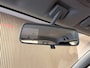 Suzuki Celerio 1.0 Comfort 5 Drs. AIRCO CRUISE BLUETOOTH USB